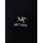 2026年10月29日入荷秋冬新作ARCTERYXセーター高級品/誕生日プレゼントM-4Xl/KD工場