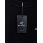 2026年10月29日入荷秋冬新作ARCTERYXセーター高級品/誕生日プレゼントM-4Xl/KD工場