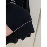 2026年10月29日入荷秋冬新作ARCTERYXセーター高級品/誕生日プレゼントM-4Xl/KD工場