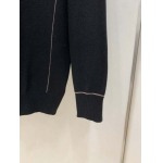 2026年10月29日入荷秋冬新作ARCTERYXセーター高級品/誕生日プレゼントM-4Xl/KD工場