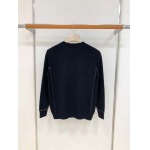 2026年10月29日入荷秋冬新作ARCTERYXセーター高級品/誕生日プレゼントM-4Xl/KD工場