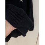 2026年10月29日入荷秋冬新作ARCTERYXセーター高級品/誕生日プレゼントM-4Xl/KD工場
