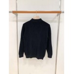 2026年10月29日入荷秋冬新作ARCTERYXセーター高級品/誕生日プレゼントM-4Xl/KD工場