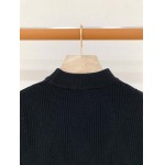 2026年10月29日入荷秋冬新作ARCTERYXセーター高級品/誕生日プレゼントM-4Xl/KD工場