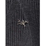2026年10月29日入荷秋冬新作ARCTERYXセーター高級品/誕生日プレゼントM-4Xl/KD工場