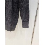 2026年10月29日入荷秋冬新作ARCTERYXセーター高級品/誕生日プレゼントM-4Xl/KD工場