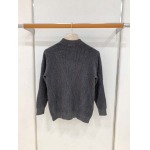 2026年10月29日入荷秋冬新作ARCTERYXセーター高級品/誕生日プレゼントM-4Xl/KD工場