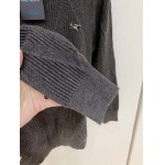 2026年10月29日入荷秋冬新作ARCTERYXセーター高級品/誕生日プレゼントM-4Xl/KD工場