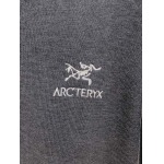 2026年10月29日入荷秋冬新作ARCTERYXセーター高級品/誕生日プレゼントM-4Xl/KD工場