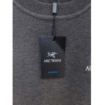 2026年10月29日入荷秋冬新作ARCTERYXセーター高級品/誕生日プレゼントM-4Xl/KD工場