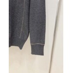 2026年10月29日入荷秋冬新作ARCTERYXセーター高級品/誕生日プレゼントM-4Xl/KD工場