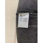 2026年10月29日入荷秋冬新作ARCTERYXセーター高級品/誕生日プレゼントM-4Xl/KD工場