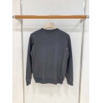 2026年10月29日入荷秋冬新作ARCTERYXセーター高級品/誕生日プレゼントM-4Xl/KD工場