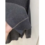 2026年10月29日入荷秋冬新作ARCTERYXセーター高級品/誕生日プレゼントM-4Xl/KD工場