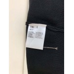 2026年10月29日入荷秋冬新作ARCTERYXセーター高級品/誕生日プレゼントM-4Xl/KD工場