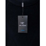 2026年10月29日入荷秋冬新作ARCTERYXセーター高級品/誕生日プレゼントM-4Xl/KD工場
