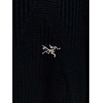 2026年10月29日入荷秋冬新作ARCTERYXセーター高級品/誕生日プレゼントM-4Xl/KD工場