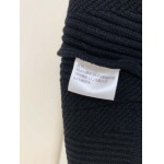 2026年10月29日入荷秋冬新作ARCTERYXセーター高級品/誕生日プレゼントM-4Xl/KD工場