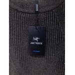 2026年10月29日入荷秋冬新作ARCTERYXセーター高級品/誕生日プレゼントM-4Xl/KD工場