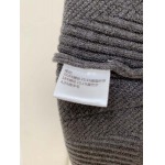 2026年10月29日入荷秋冬新作ARCTERYXセーター高級品/誕生日プレゼントM-4Xl/KD工場