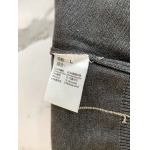 2026年10月29日入荷秋冬新作ARCTERYXセーター高級品/誕生日プレゼントM-4Xl/KD工場
