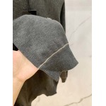 2026年10月29日入荷秋冬新作ARCTERYXセーター高級品/誕生日プレゼントM-4Xl/KD工場