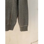 2026年10月29日入荷秋冬新作ARCTERYXセーター高級品/誕生日プレゼントM-4Xl/KD工場