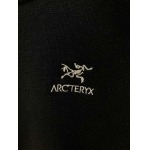 2026年10月29日入荷秋冬新作ARCTERYXセーター高級品/誕生日プレゼントM-4Xl/KD工場