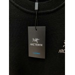 2026年10月29日入荷秋冬新作ARCTERYXセーター高級品/誕生日プレゼントM-4Xl/KD工場