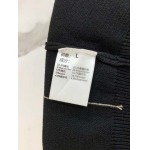 2026年10月29日入荷秋冬新作ARCTERYXセーター高級品/誕生日プレゼントM-4Xl/KD工場