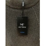 2026年10月29日入荷秋冬新作ARCTERYXセーター高級品/誕生日プレゼントM-4Xl/KD工場