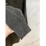 2026年10月29日入荷秋冬新作ARCTERYXセーター高級品/誕生日プレゼントM-4Xl/KD工場