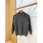 2026年10月29日入荷秋冬新作ARCTERYXセーター高級品/誕生日プレゼントM-4Xl/KD工場