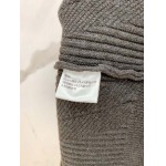 2026年10月29日入荷秋冬新作ARCTERYXセーター高級品/誕生日プレゼントM-4Xl/KD工場