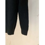 2026年10月29日入荷秋冬新作ARCTERYXセーター高級品/誕生日プレゼントM-4Xl/KD工場