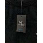 2026年10月29日入荷秋冬新作ARCTERYXセーター高級品/誕生日プレゼントM-4Xl/KD工場
