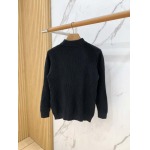 2026年10月29日入荷秋冬新作ARCTERYXセーター高級品/誕生日プレゼントM-4Xl/KD工場