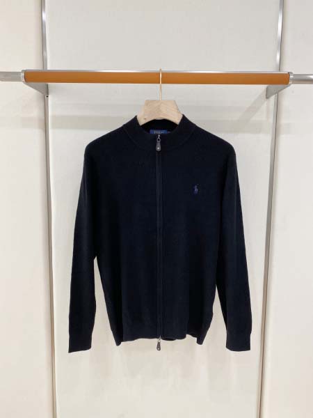2026年10月29日入荷秋冬新作Ralph Laurenセ...