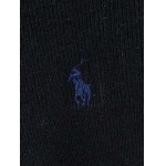 2026年10月29日入荷秋冬新作Ralph Laurenセーター高級品/誕生日プレゼントM-4Xl/KD工場