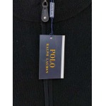 2026年10月29日入荷秋冬新作Ralph Laurenセーター高級品/誕生日プレゼントM-4Xl/KD工場
