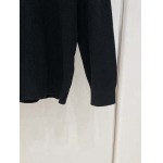 2026年10月29日入荷秋冬新作Ralph Laurenセーター高級品/誕生日プレゼントM-4Xl/KD工場