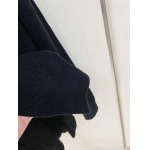 2026年10月29日入荷秋冬新作Ralph Laurenセーター高級品/誕生日プレゼントM-4Xl/KD工場