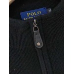 2026年10月29日入荷秋冬新作Ralph Laurenセーター高級品/誕生日プレゼントM-4Xl/KD工場