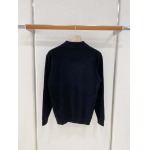 2026年10月29日入荷秋冬新作Ralph Laurenセーター高級品/誕生日プレゼントM-4Xl/KD工場
