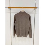 2026年10月29日入荷秋冬新作Ralph Laurenセーター高級品/誕生日プレゼントM-4Xl/KD工場