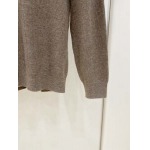 2026年10月29日入荷秋冬新作Ralph Laurenセーター高級品/誕生日プレゼントM-4Xl/KD工場