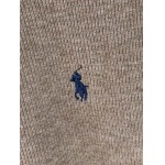 2026年10月29日入荷秋冬新作Ralph Laurenセーター高級品/誕生日プレゼントM-4Xl/KD工場