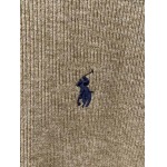 2026年10月29日入荷秋冬新作Ralph Laurenセーター高級品/誕生日プレゼントM-4Xl/KD工場