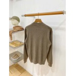 2026年10月29日入荷秋冬新作Ralph Laurenセーター高級品/誕生日プレゼントM-4Xl/KD工場