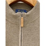 2026年10月29日入荷秋冬新作Ralph Laurenセーター高級品/誕生日プレゼントM-4Xl/KD工場